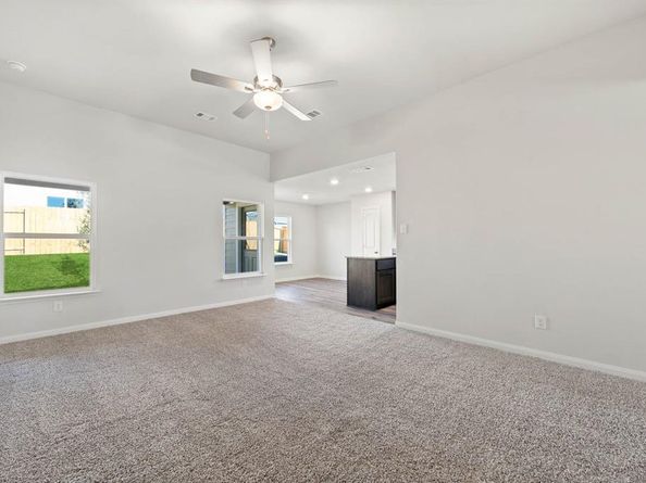 6340  Racer Summit Drive , Dallas Texas 75241