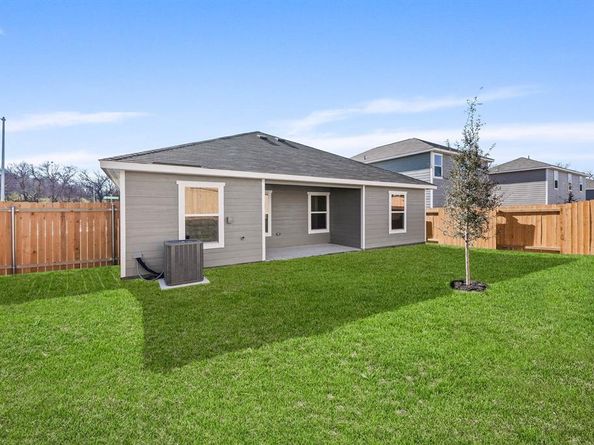 6340  Racer Summit Drive , Dallas Texas 75241