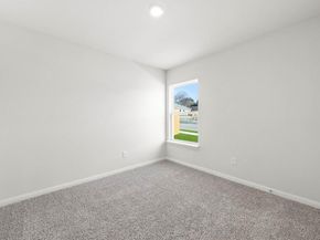 6340  Racer Summit Drive , Dallas Texas 75241