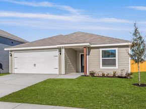 6340  Racer Summit Drive , Dallas Texas 75241