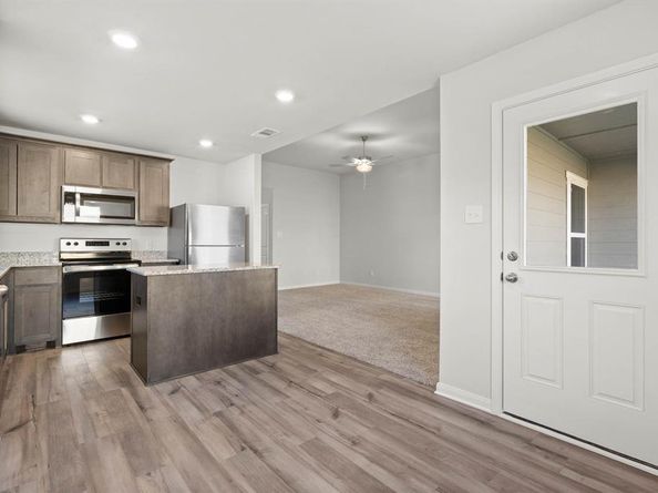 6340  Racer Summit Drive , Dallas Texas 75241