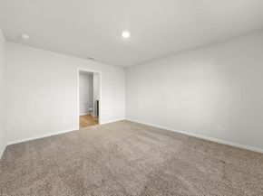 6340  Racer Summit Drive , Dallas Texas 75241
