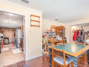 1813  Abilene Court , Grand Prairie Texas 75052