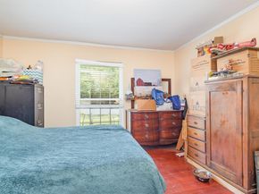 1813  Abilene Court , Grand Prairie Texas 75052