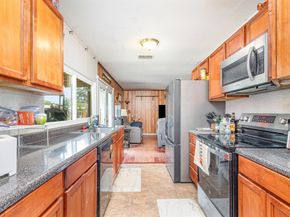1813  Abilene Court , Grand Prairie Texas 75052