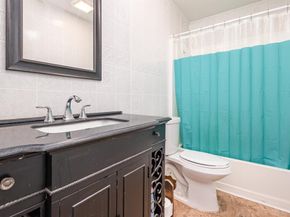 1813  Abilene Court , Grand Prairie Texas 75052