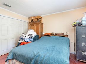 1813  Abilene Court , Grand Prairie Texas 75052