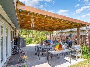 1813  Abilene Court , Grand Prairie Texas 75052