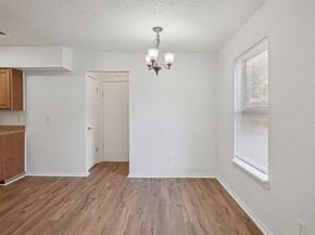 717  Eastern Star Drive , Garland Texas 75040