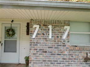 717  Eastern Star Drive , Garland Texas 75040