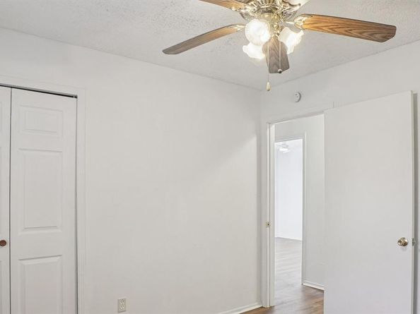 717  Eastern Star Drive , Garland Texas 75040