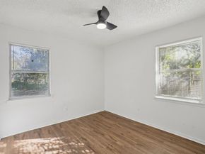 717  Eastern Star Drive , Garland Texas 75040