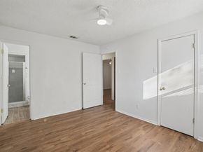 717  Eastern Star Drive , Garland Texas 75040