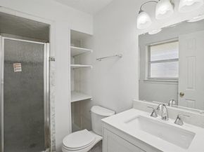 717  Eastern Star Drive , Garland Texas 75040