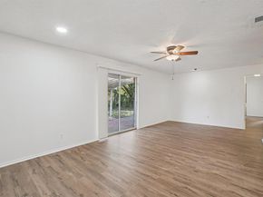 717  Eastern Star Drive , Garland Texas 75040