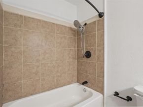 717  Eastern Star Drive , Garland Texas 75040