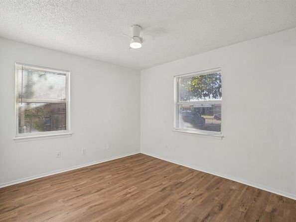 717  Eastern Star Drive , Garland Texas 75040