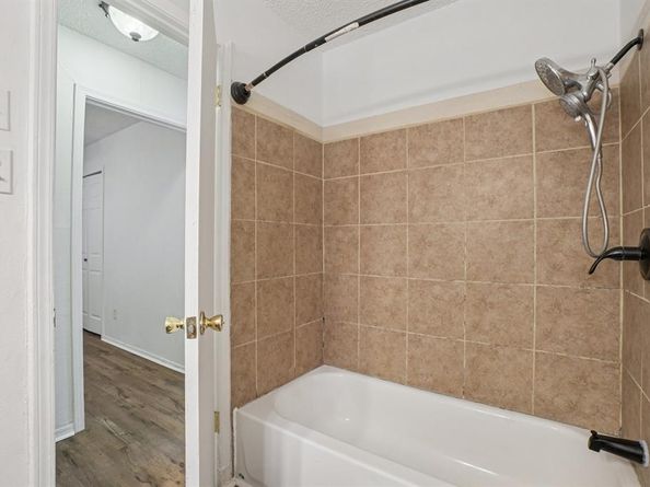 717  Eastern Star Drive , Garland Texas 75040