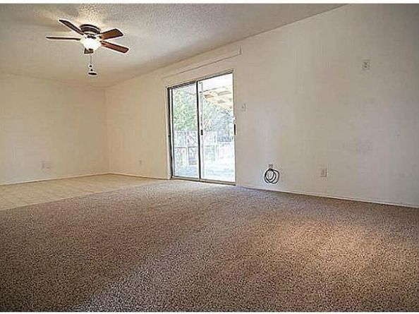 717  Eastern Star Drive , Garland Texas 75040