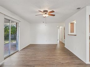 717  Eastern Star Drive , Garland Texas 75040