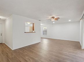 717  Eastern Star Drive , Garland Texas 75040