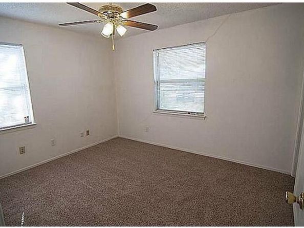 717  Eastern Star Drive , Garland Texas 75040