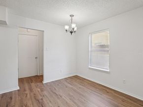 717  Eastern Star Drive , Garland Texas 75040