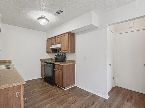 717  Eastern Star Drive , Garland Texas 75040