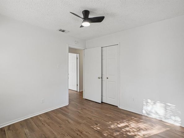 717  Eastern Star Drive , Garland Texas 75040