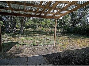 717  Eastern Star Drive , Garland Texas 75040