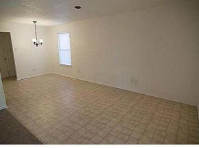 717  Eastern Star Drive , Garland Texas 75040