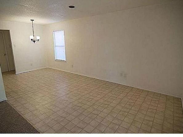 717  Eastern Star Drive , Garland Texas 75040