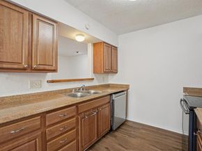 717  Eastern Star Drive , Garland Texas 75040