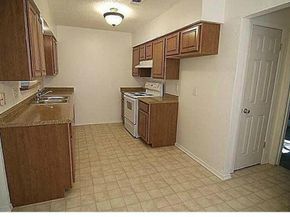 717  Eastern Star Drive , Garland Texas 75040