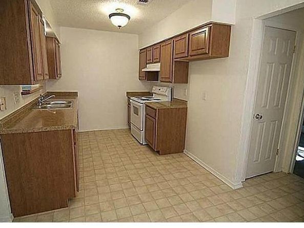 717  Eastern Star Drive , Garland Texas 75040