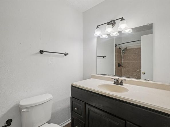 717  Eastern Star Drive , Garland Texas 75040