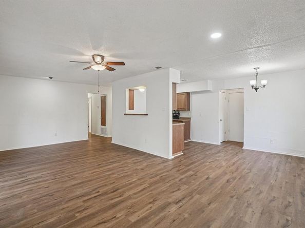 717  Eastern Star Drive , Garland Texas 75040