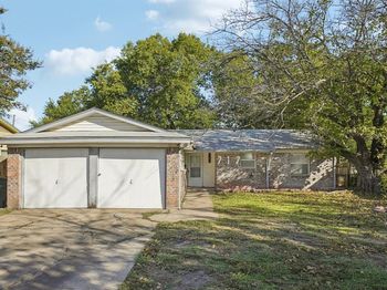 717  Eastern Star Drive 