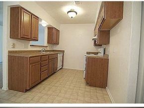 717  Eastern Star Drive , Garland Texas 75040
