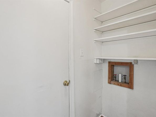 717  Eastern Star Drive , Garland Texas 75040