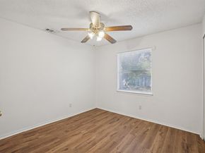 717  Eastern Star Drive , Garland Texas 75040