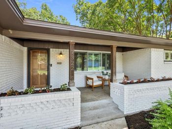 7322  Wild Valley Drive 
