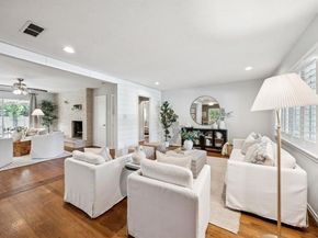 7322  Wild Valley Drive , Dallas Texas 75231