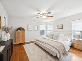 7322  Wild Valley Drive , Dallas Texas 75231