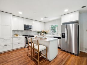 7322  Wild Valley Drive , Dallas Texas 75231