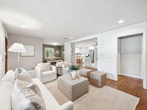 7322  Wild Valley Drive , Dallas Texas 75231