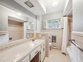 7322  Wild Valley Drive , Dallas Texas 75231