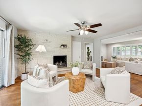 7322  Wild Valley Drive , Dallas Texas 75231