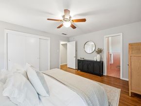 7322  Wild Valley Drive , Dallas Texas 75231