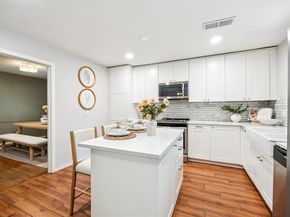 7322  Wild Valley Drive , Dallas Texas 75231